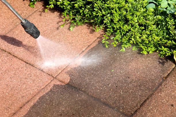 Best Local Pressure Washing Services  in Riverside, MO